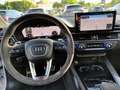 Audi RS4 RS4 Avant 2.9 tfsi quattro 450cv tiptronic Bianco - thumbnail 11