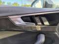 Audi RS4 RS4 Avant 2.9 tfsi quattro 450cv tiptronic Blanc - thumbnail 22