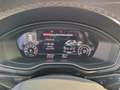 Audi RS4 RS4 Avant 2.9 tfsi quattro 450cv tiptronic Bianco - thumbnail 12