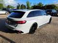 Audi RS4 RS4 Avant 2.9 tfsi quattro 450cv tiptronic Bianco - thumbnail 5