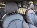 Audi RS4 RS4 Avant 2.9 tfsi quattro 450cv tiptronic Blanc - thumbnail 31
