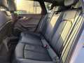 Audi RS4 RS4 Avant 2.9 tfsi quattro 450cv tiptronic Blanc - thumbnail 27