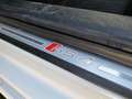 Audi RS4 RS4 Avant 2.9 tfsi quattro 450cv tiptronic Blanc - thumbnail 24