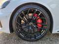 Audi RS4 RS4 Avant 2.9 tfsi quattro 450cv tiptronic Bianco - thumbnail 9