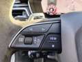 Audi RS4 RS4 Avant 2.9 tfsi quattro 450cv tiptronic Bianco - thumbnail 13