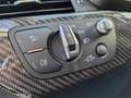 Audi RS4 RS4 Avant 2.9 tfsi quattro 450cv tiptronic Blanc - thumbnail 16