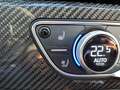Audi RS4 RS4 Avant 2.9 tfsi quattro 450cv tiptronic Blanc - thumbnail 19