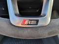 Audi RS4 RS4 Avant 2.9 tfsi quattro 450cv tiptronic Bianco - thumbnail 15