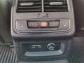 Audi RS4 RS4 Avant 2.9 tfsi quattro 450cv tiptronic Blanc - thumbnail 29