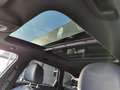 Audi RS4 RS4 Avant 2.9 tfsi quattro 450cv tiptronic Blanc - thumbnail 26