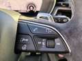Audi RS4 RS4 Avant 2.9 tfsi quattro 450cv tiptronic Bianco - thumbnail 14