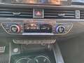 Audi RS4 RS4 Avant 2.9 tfsi quattro 450cv tiptronic Blanc - thumbnail 18
