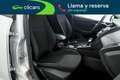 Ford Focus 1.6 TI-VCT Trend Powershift Gris - thumbnail 31