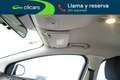 Ford Focus 1.6 TI-VCT Trend Powershift Gris - thumbnail 30