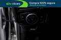 Ford Focus 1.6 TI-VCT Trend Powershift Gris - thumbnail 25