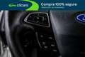 Ford Focus 1.6 TI-VCT Trend Powershift Gris - thumbnail 22