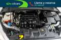 Ford Focus 1.6 TI-VCT Trend Powershift Gris - thumbnail 34