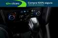 Ford Focus 1.6 TI-VCT Trend Powershift Gris - thumbnail 27