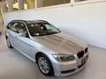 BMW 316 d 2.0 116CV cat Grijs - thumbnail 3