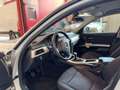BMW 316 d 2.0 116CV cat Grijs - thumbnail 5