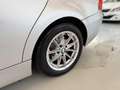 BMW 316 d 2.0 116CV cat Grigio - thumbnail 8
