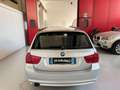 BMW 316 d 2.0 116CV cat Grigio - thumbnail 9