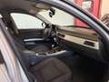 BMW 316 d 2.0 116CV cat Grijs - thumbnail 4