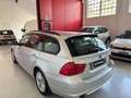 BMW 316 d 2.0 116CV cat Grigio - thumbnail 11