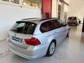 BMW 316 d 2.0 116CV cat Grau - thumbnail 10