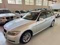 BMW 316 d 2.0 116CV cat Grigio - thumbnail 1