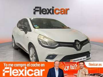 1.2 Limited 55kW
