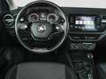 Skoda Fabia 1.0 TSI Ambition SmartLink/Klima Blau - thumbnail 11