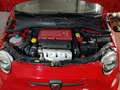 Abarth 595 Custom 270Hp Romeo Ferraris / MP Racing Rosso - thumbnail 10