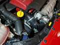 Abarth 595 Custom 270Hp Romeo Ferraris / MP Racing Rosso - thumbnail 11