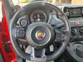 Abarth 595 Custom 270Hp Romeo Ferraris / MP Racing Rosso - thumbnail 6