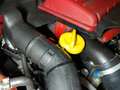 Abarth 595 Custom 270Hp Romeo Ferraris / MP Racing Rosso - thumbnail 12