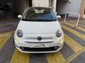 Fiat 500e 1.2 8V 69CH ECO PACK LOUNGE Biały - thumbnail 7