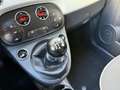 Fiat 500e 1.2 8V 69CH ECO PACK LOUNGE Blanco - thumbnail 17