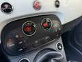 Fiat 500e 1.2 8V 69CH ECO PACK LOUNGE Blanco - thumbnail 16