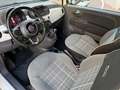 Fiat 500e 1.2 8V 69CH ECO PACK LOUNGE Biały - thumbnail 14