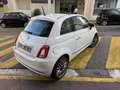 Fiat 500e 1.2 8V 69CH ECO PACK LOUNGE Biały - thumbnail 5