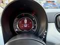 Fiat 500e 1.2 8V 69CH ECO PACK LOUNGE Biały - thumbnail 12