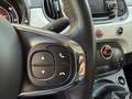 Fiat 500e 1.2 8V 69CH ECO PACK LOUNGE Blanco - thumbnail 19