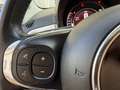 Fiat 500e 1.2 8V 69CH ECO PACK LOUNGE Blanco - thumbnail 20