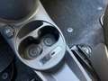 Fiat 500e 1.2 8V 69CH ECO PACK LOUNGE Blanco - thumbnail 18