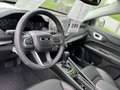 Jeep Compass 1.5 MultiAir Mild Hybrid High Altitude Black - thumbnail 2
