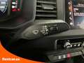 Audi A1 Sportback 25 TFSI Advanced Gris - thumbnail 17