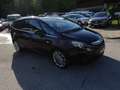 Opel Zafira Tourer 2,0 CDTI Ecotec Cosmo Brun - thumbnail 16