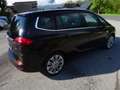 Opel Zafira Tourer 2,0 CDTI Ecotec Cosmo Brun - thumbnail 12