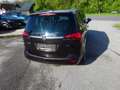 Opel Zafira Tourer 2,0 CDTI Ecotec Cosmo Brun - thumbnail 10